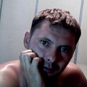  ,   , 41 ,   ,   , c , 