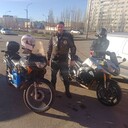 ���������� ������, ���� ������� ���������, 42 ����, ������������ 