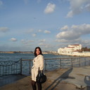 ���������� �����������, ���� ������� ������, 39 ���, ������������ ��� ������, ����� � ���������, c�������� ���������