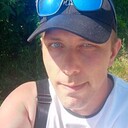 ���������� �������, ���� ������� �����, 31 ���, ������������ ��� ����� � ���������, c�������� ���������