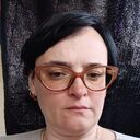 ���������� ������, ���� ������� �����, 50 ���, ������������ ��� c�������� ���������