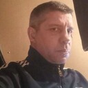  ,   VIKTOR, 45 ,   ,   