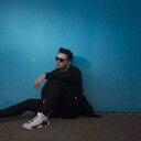 ���������� �����, ���� ������� �������, 27 ���, ������������ ��� ����� � ���������, c�������� ���������