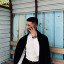 ���������� ������, ���� ������� YERKEBULAN, 26 ���, ������������ ��� ������, ����� � ���������