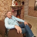  ,   , 61 ,   ,   , c 
