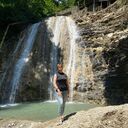 ���������� ���������, ���� ������� �����, 47 ���, ������������ ��� ����� � ���������, c�������� ���������