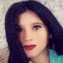  ,   Svetlana, 26 ,   ,   