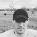 ���������� ��������, ���� ������� ���, 35 ���, ������������ ��� ������, ����� � ���������