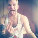   ,   Tom, 32 ,  