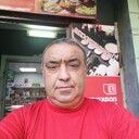  ,   , 48 ,   , c 