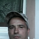 ���������� �������, ���� ������� ������, 45 ���, ������������ ��� ������, ����� � ���������, c�������� ���������