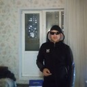  ,   , 38 ,   c 