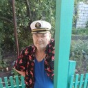  ,   , 66 ,   ,   , c , 