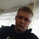 ���������� �����, ���� ����� ���������, 20 ���, ������������ ��� ������, ����� � ���������