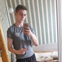  ,   , 34 ,   ,   , c 