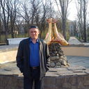  ,   Roman, 44 ,   ,   , c 