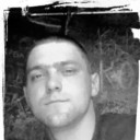  -,   Nazar, 35 ,   ,   , c 