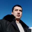 ���������� ������, ���� ����� ����, 25 ���, ������������ ��� ������, ����� � ���������