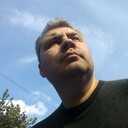 ���������� �����-���������, ���� ������� �����, 44 ����, ������������ ��� ������, ���������