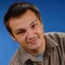 ���������� ������, ���� ������� ������, 37 ���, ������������ ��� ������, ����� � ���������, c�������� ���������