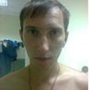  ,   , 39 ,     , c 