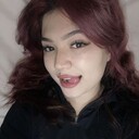  ,   , 19 ,   , c , 