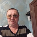  ,   , 67 ,   c 