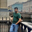 ���������� �����-���������, ���� ������� �����, 29 ���, ������������ ��� ������, ����� � ���������