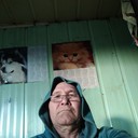  ,   , 58 ,     , c 