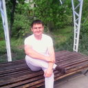 ���������� ���������, ���� ������� �������, 44 ����, ������������ ��� ����� � ���������, c�������� ���������