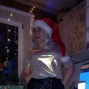 ���������� �������, ���� ������� �����, 57 ���, ������������ ��� ������, ����� � ���������