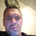  ,   , 41 ,   c 