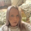 ���������� ������, ���� ������� ����, 29 ���, ������������ ��� ������, ����� � ���������