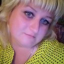 ���������� ������, ���� ������� �����, 37 ���, ������������ 