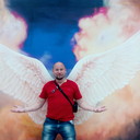  ,   DiabloWolf, 49 ,   , 