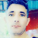 ���������� ������, ���� ������� �����, 27 ���, ������������ ��� ����� � ���������, c�������� ���������