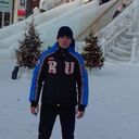 ���������� �����������, ���� ������� Asdfghjklzxc, 43 ����, ������������ ��� ������, ����� � ���������, c�������� ���������, ���������