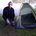 ���������� ����������, ���� ������� ����, 45 ���, ������������ ��� ������, ����� � ���������, c�������� ���������