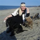 ���������� �����������, ���� ������� ������, 102 ����, ������������ 