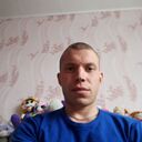 ���������� ��������, ���� ������� ����, 37 ���, ������������ ��� ������, ����� � ���������, ���������