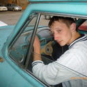 ���������� ����, ���� ������� ����, 36 ���, ������������ ��� ������, ���������