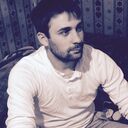 ���������� ������, ���� ������� ����, 34 ����, ������������ ��� ������, ����� � ���������