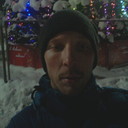 ���������� ����, ���� ������� ������, 32 ����, ������������ ��� ������, ����� � ���������, c�������� ���������