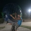 ���������� ��������������, ���� ������� ����, 38 ���, ������������ ��� ������, ����� � ���������, c�������� ���������