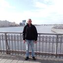  -,   , 55 ,   ,   , c , 