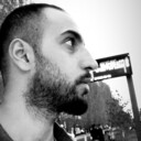 ���������� ������, ���� ������� Halil, 34 ����, ������������ ��� ������, ����� � ���������, c�������� ���������