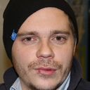 ���������� �����-���������, ���� ������� ������, 39 ���, ������������ ��� ������