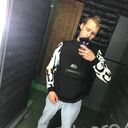 ���������� ����, ���� ����� ������, 24 ����, ������������ ��� ������, ����� � ���������, c�������� ���������