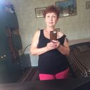  ,   , 64 ,   ,   