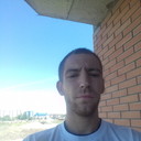 ���������� ������-��-����, ���� ������� �����, 39 ���, ������������ 